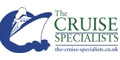 The Cruise Specialists
